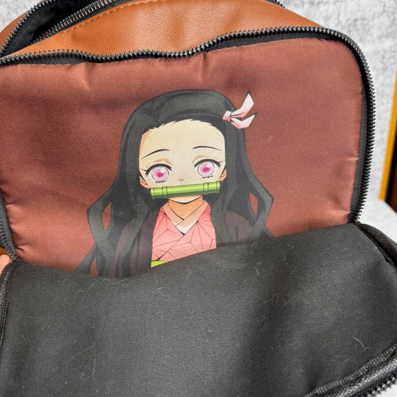 cheap mini mcm backpack Stark Side-Stud Stark is imported. badass biker backpack Nike 90s Nike Leather Color:Taiga Green